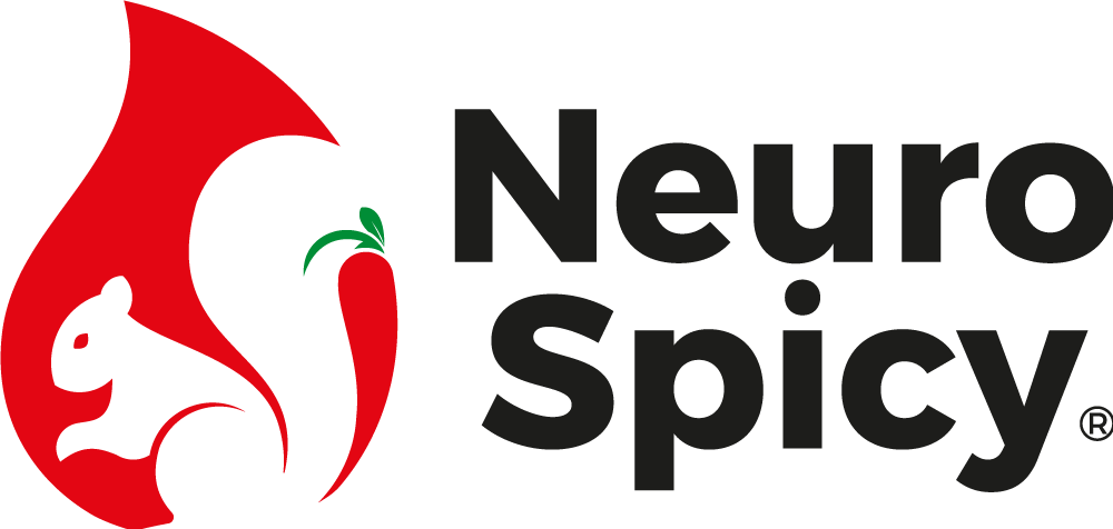 NeuroSpicy